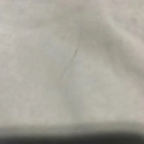 EUC ARITZIA WaterProof St. Moritz Parka*The Most Beautiful, Warmest Coat Ever!* - Picture 13 of 16